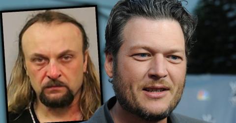 Wayne Mills Murder Trial Self Defense