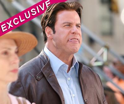 Atlanta Resort Ordered To Preserve All Surveillance Video Of John