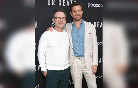 christian slater joshua jackson dr death screening