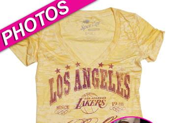 //sportiqe shirts nba playoffs