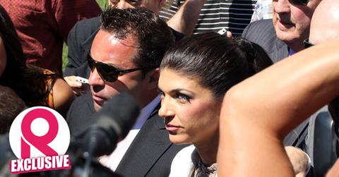 //teresa film court copy