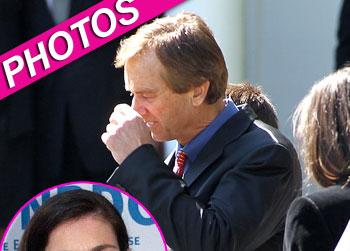 //pp_mary_kennedy_funeral_ap