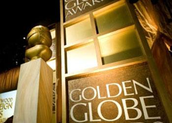 //golden globes