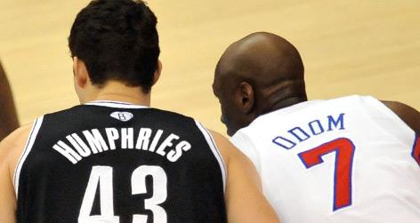 //pp_square_odom_humphries