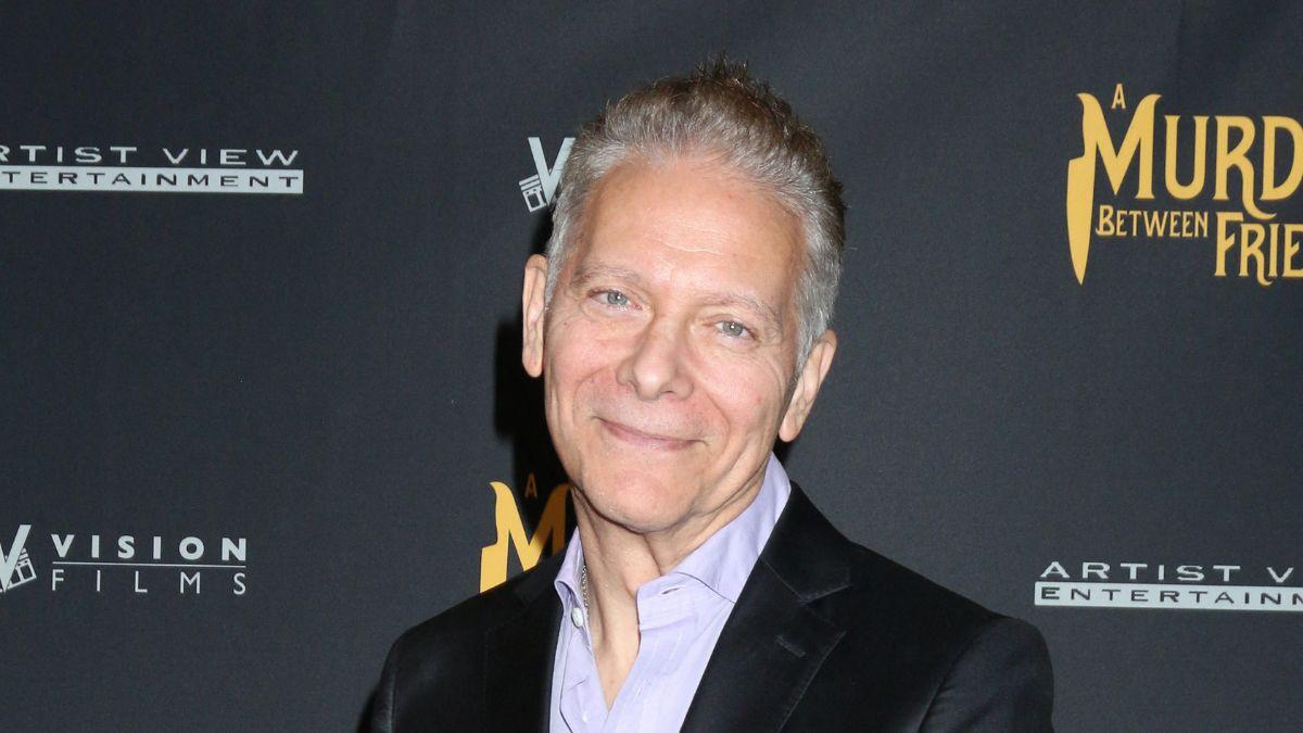 Michael Feinstein was cited by sources as insiders debated his role in Minnelli's ElevenLabs project.