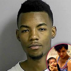 //briana dejesus devoin teen mom  arrested