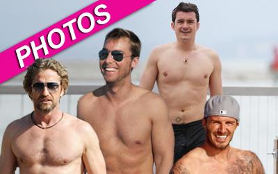 //men trunks splinf post