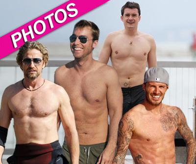 //men trunks splinf post