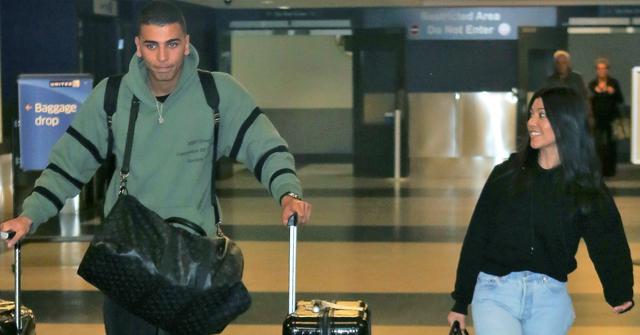 Celebrity Breakups Feature 1