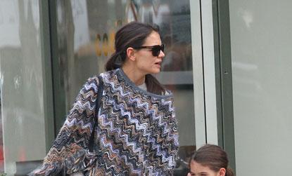 //infphoto__px_wide_ _