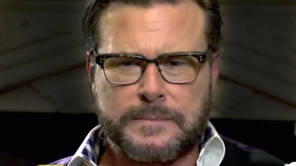 //dean mcdermott