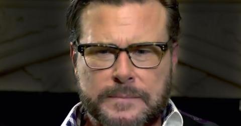 //dean mcdermott
