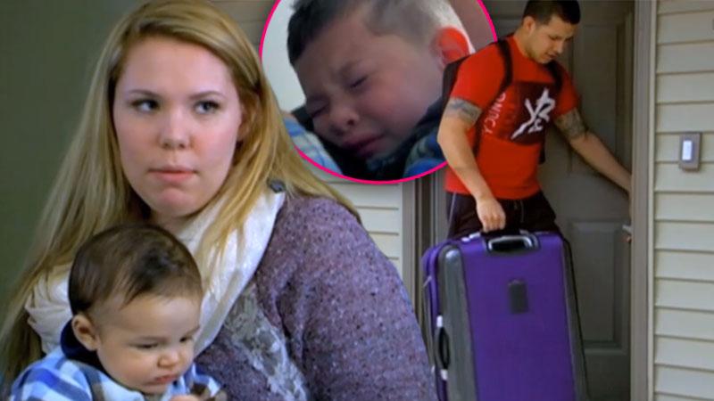 //kailyn lowry