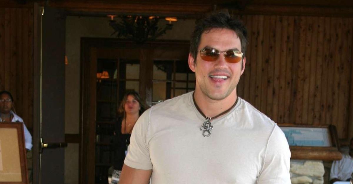 tyler christopher autopsy completed results await