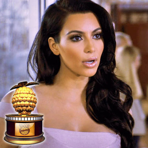 //kim_kardashian_razzie_tempation_square