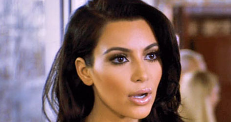 //kim_kardashian_razzie_tempation_square