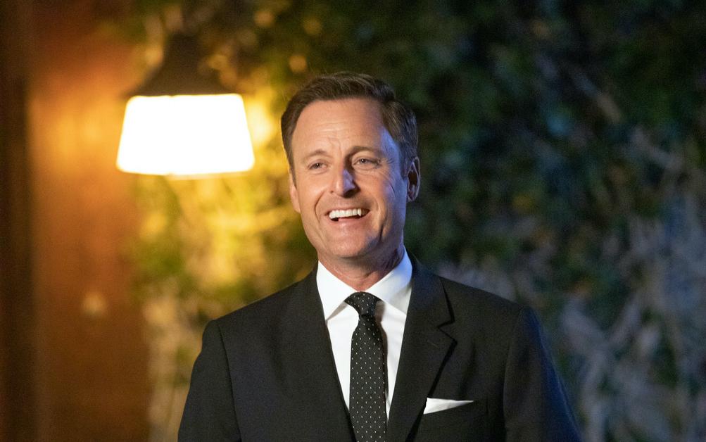 chris harrison racism scandal bachelor interview