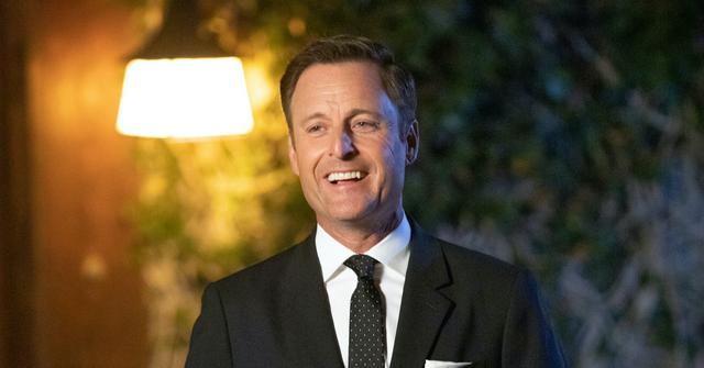 chris harrison racism scandal bachelor interview