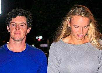 //caroline wozniacki