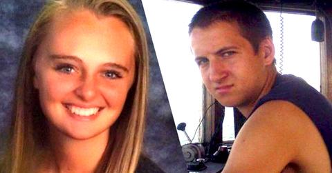 Teen Text Killer Michelle Carter Charged Involuntary Manslaughter