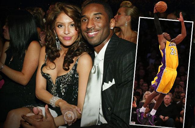 //kobe bryant last game lakers retiring rape scandal pp