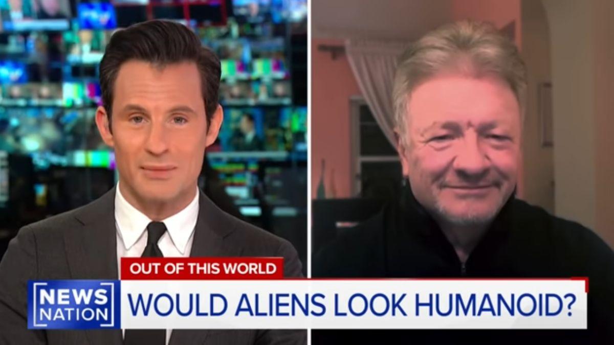 jesse webber and bill diamond