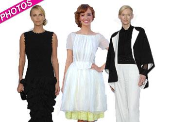 //charlize theron tilda swinton best worst critics choice