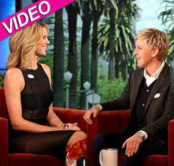 //heidi klum boryfriend ellen