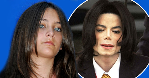 //paris michael jackson wide getty