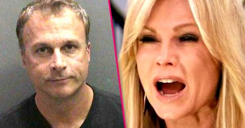 //tamra barney judge rhoc simon courtroom showdown girlfriend pp sl