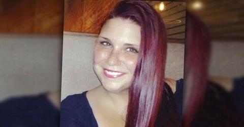 Heather Heyer mother killed Charlottesville attack