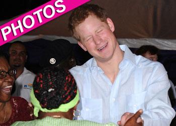 //prince harry belize post_