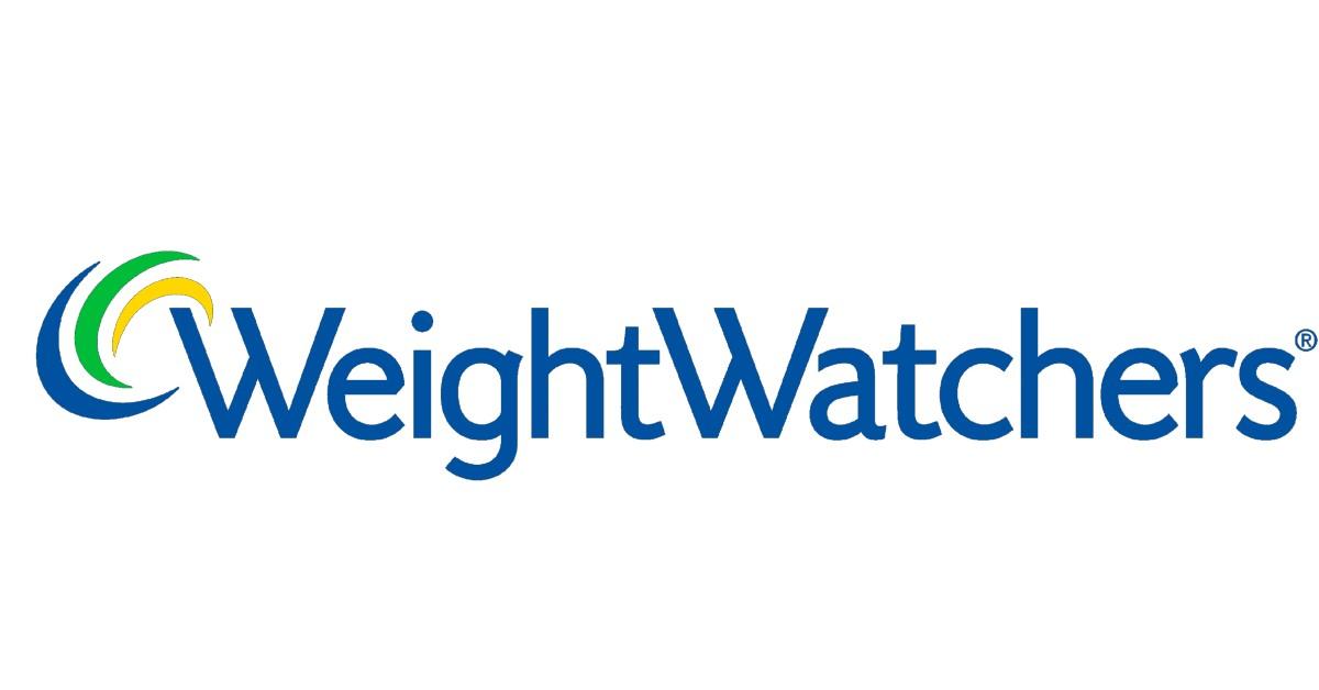 oprah weight watchers faces backlash ozempic weightwatcherslogo