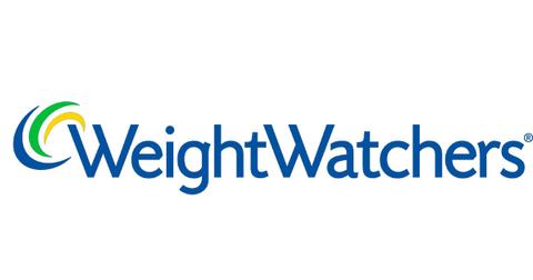 oprah weight watchers faces backlash ozempic weightwatcherslogo