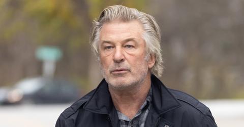 alec baldwin first sighting search warrant seized cellphone investigation fatal rust shooting pp