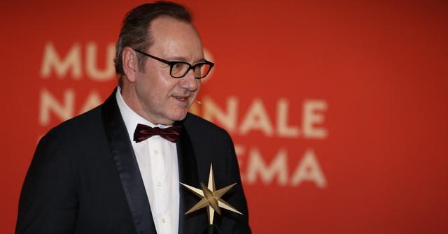 kevin spacey blames media for turning him into monster pp