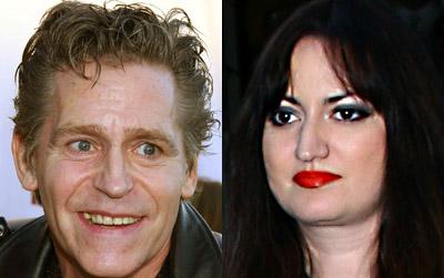 //reality_awards__wenn