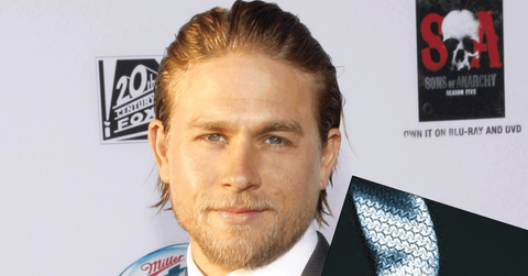 //pp_square_charliehunnam