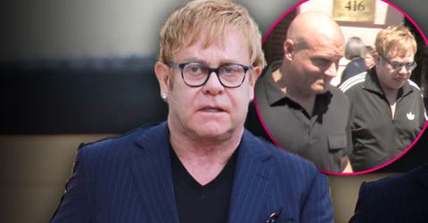 //elton john sexual assault security guard pp