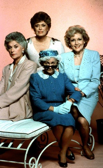 //the_golden_girls