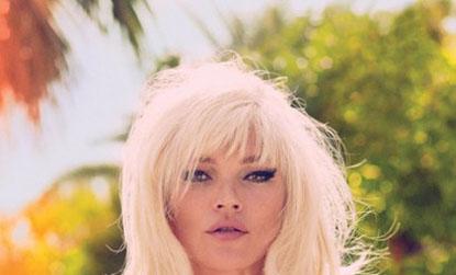 //kate moss vanity f_a jpeg_px_wide_