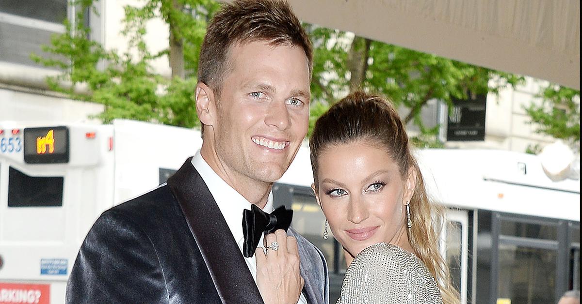 gisele bundchen jiu jitsu instructor photos tom brady cowboys loss