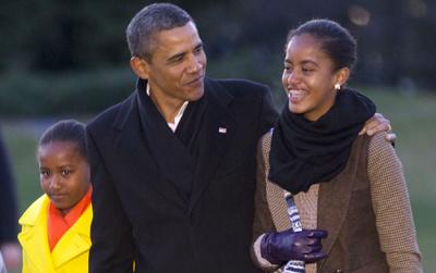 //malia obama mexico landov post