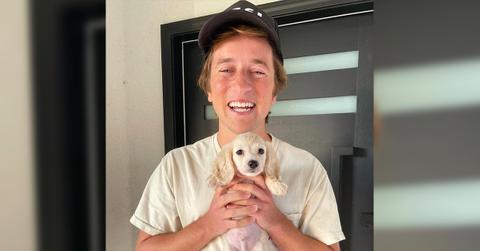 skylar gisondo lawsuit hairstylist licorice pizza superman legacy court on set massage