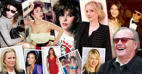 //don juan jack nicholson