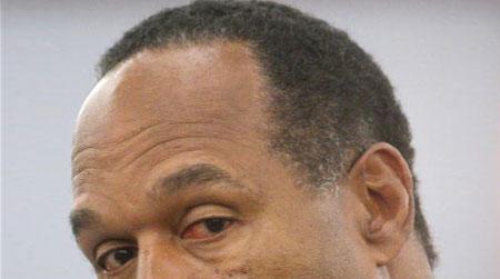 //oj hunger strike pp