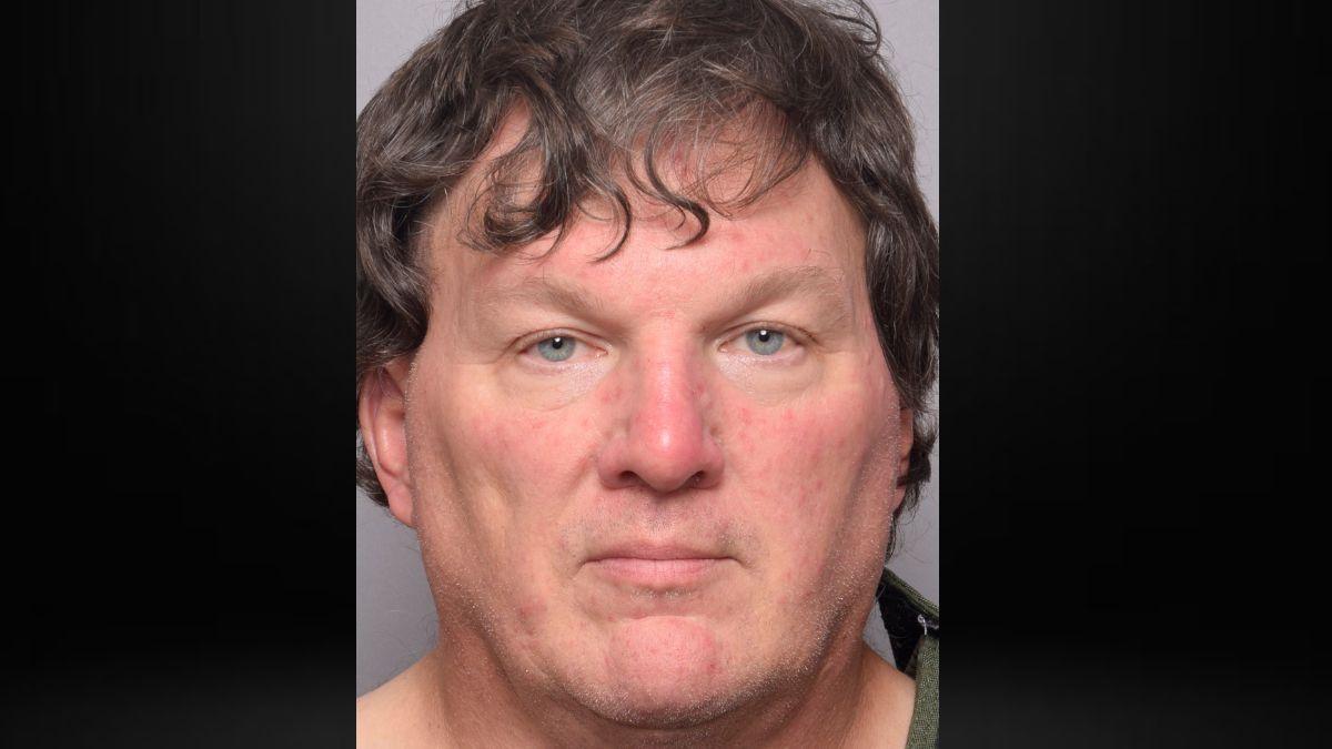 Rex Heuermann admitted to eight murders in court on April 8.