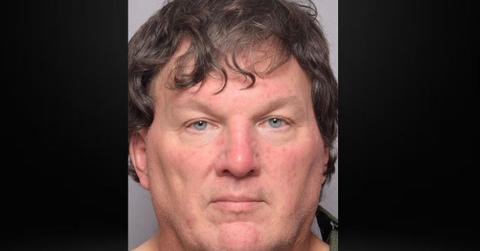 Rex Heuermann admitted to eight murders in court on April 8.