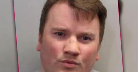 Gunman Kills Two Women In Florida Yoga Class