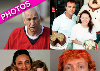 //pp_grizzlycrimespost_nc